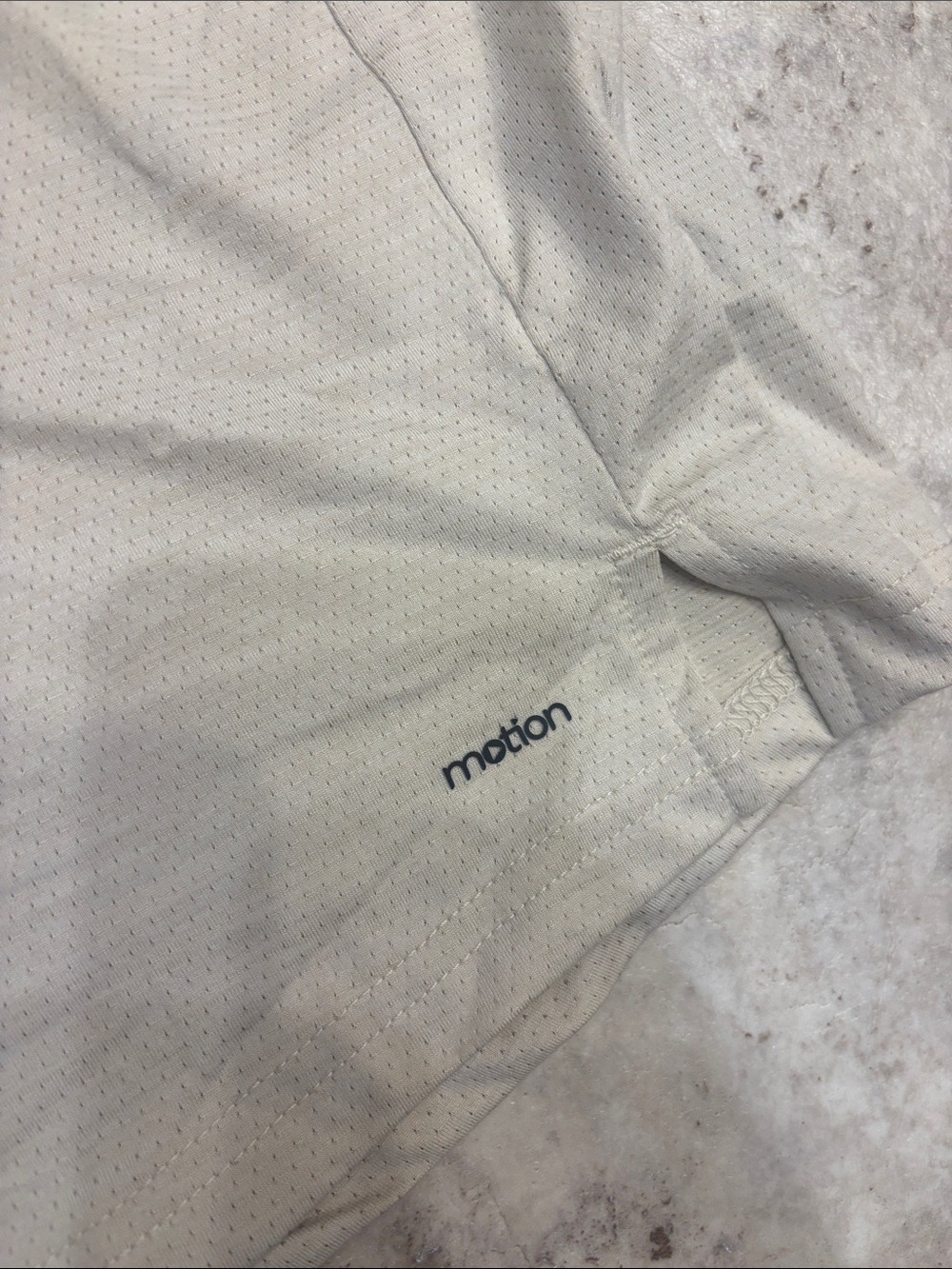 Men’s Workout Shirt Lot - Picture 8 of 8